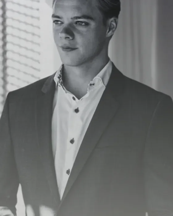 Rens Depraetere